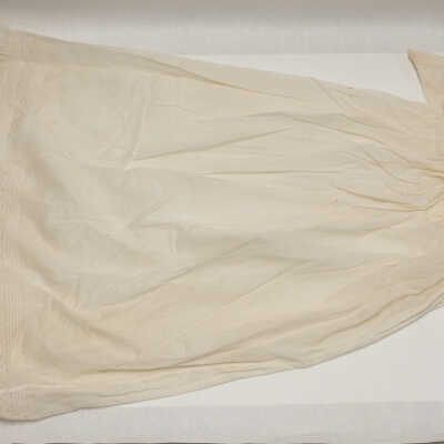 Child's Dress