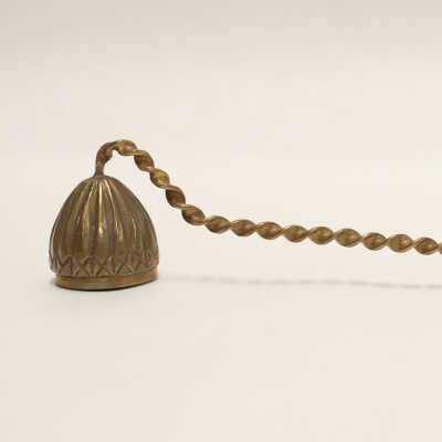 Candle Snuffer