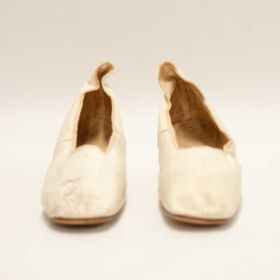 Pair of Shoes
