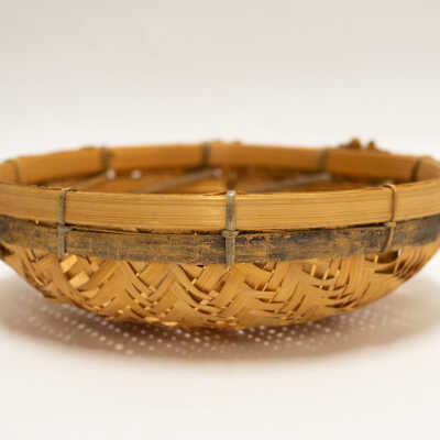Basket