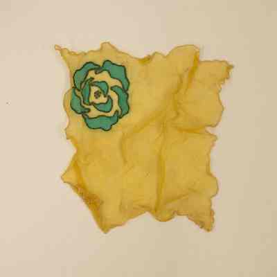 Handkerchief