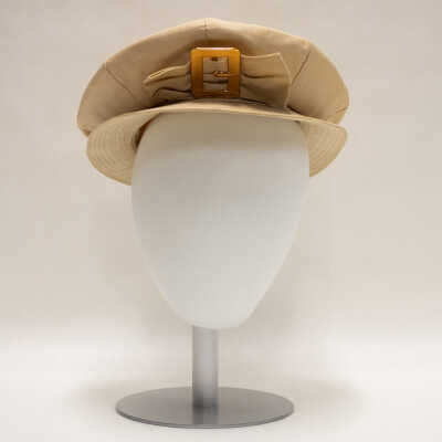 Women's Touring Hat