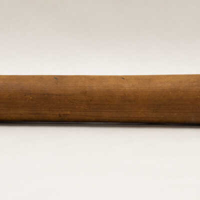 Rolling Pin