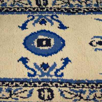 Area Rug