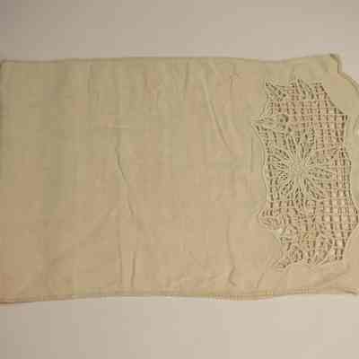 Table Runner