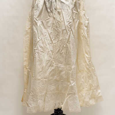 Petticoat