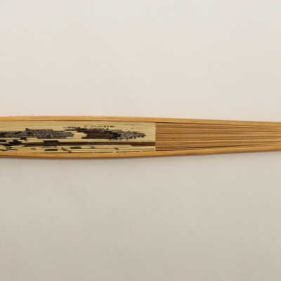 Decorative Hand Fan