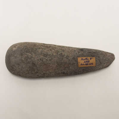 Pestle