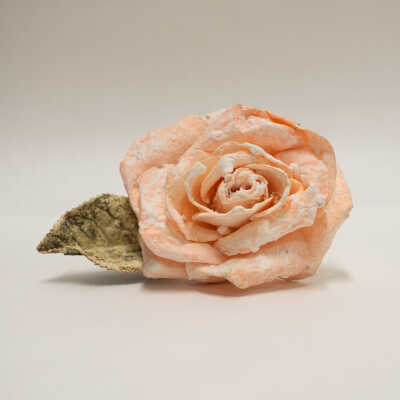 Synthetic Rose