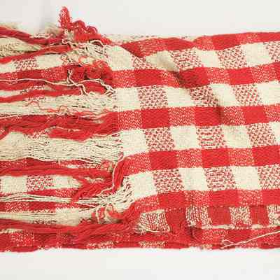 Table Runner