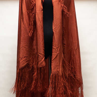 Shawl