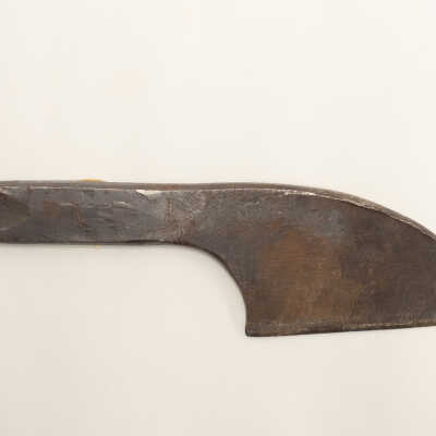 Cleaver