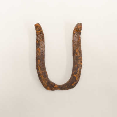 Horseshoe