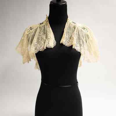 Collar