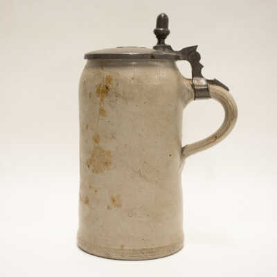 Hofbräuhaus Stein