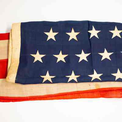 American Flag