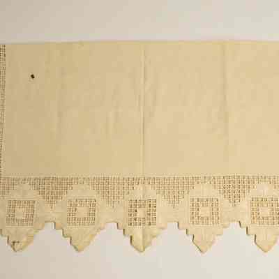 Tea Cloth