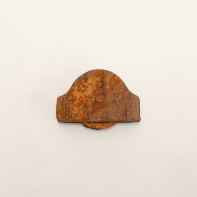 Sash Window Pulley