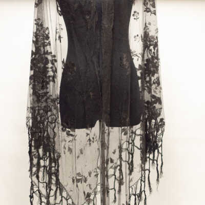 Shawl