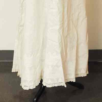 Petticoat