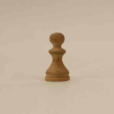 Pawn