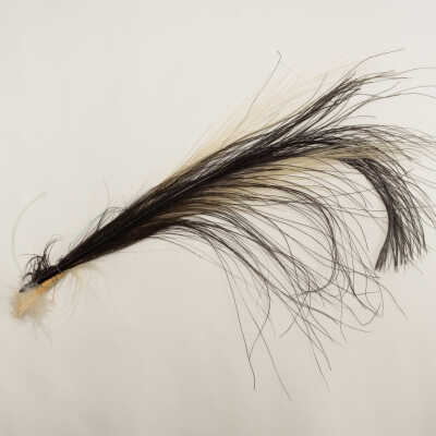 Feather Decoration