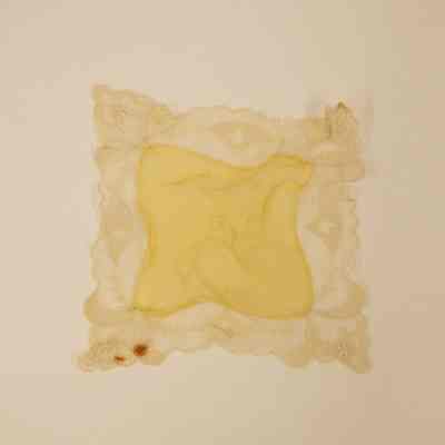 Handkerchief