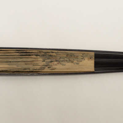 Decorative Hand Fan