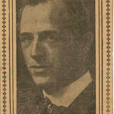 Los Angeles Herald, January 13, 1905