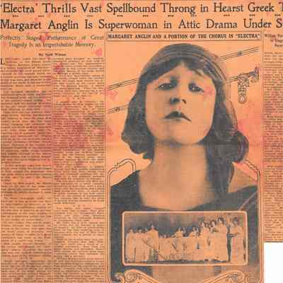 San Francisco Examiner, September 7, 1913