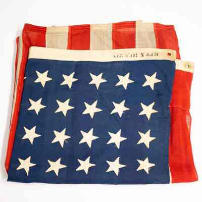 American Flag