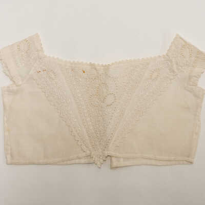 Camisole