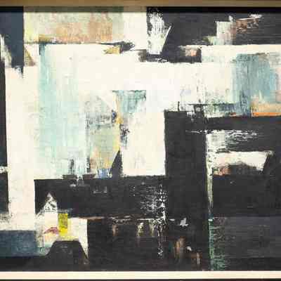 Untitled