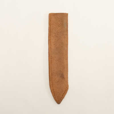 Knife Sheath