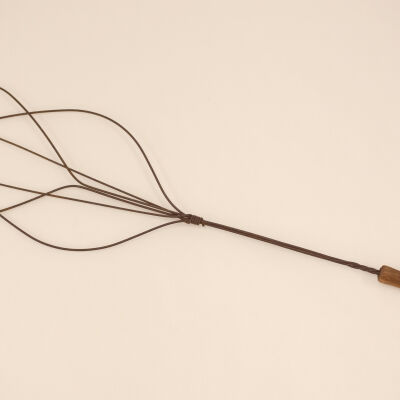 Rug Beater