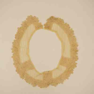 Collar