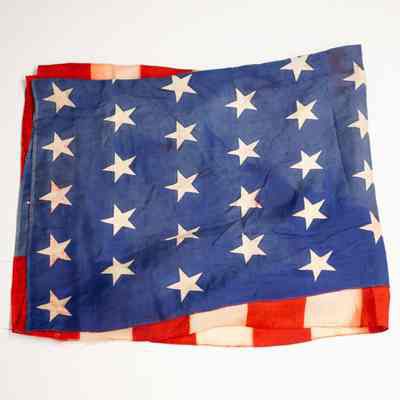 American Flag