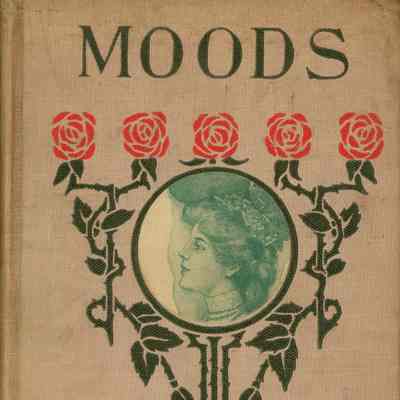 Moods