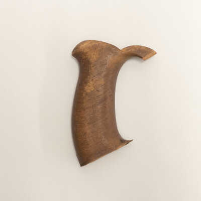 Plane Handle