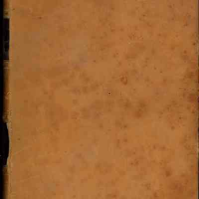 The American Cyclopaedia