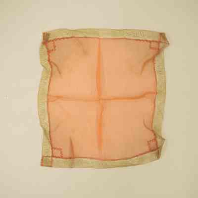 Handkerchief
