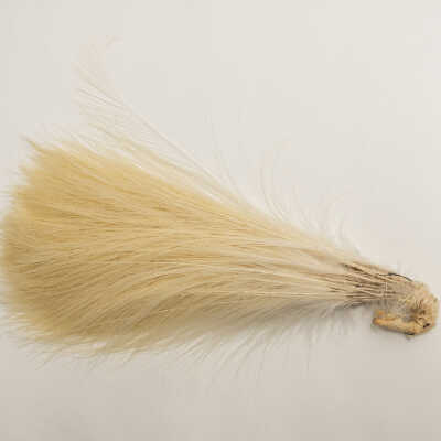 Feather Decoration