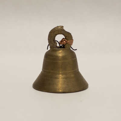 Bell
