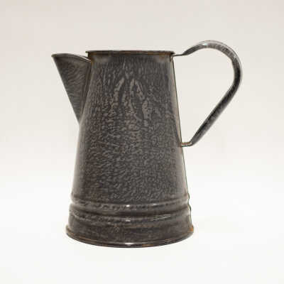 Pitcher