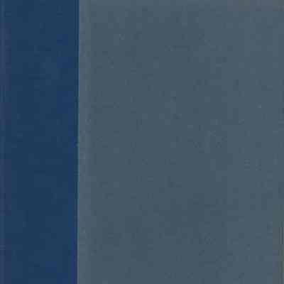 Journal of a Novel