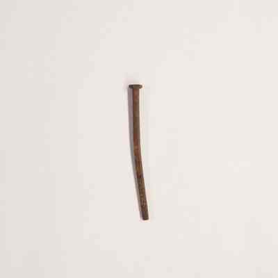 Nail