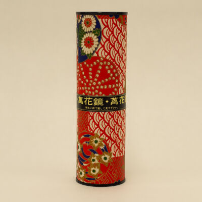 Kaleidoscope