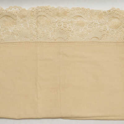 Tablecloth