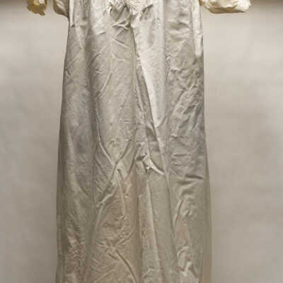 Nightgown