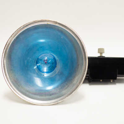 Tower Flash Unit